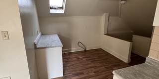 265 Winthrop Avenue - 3 Gallery 21