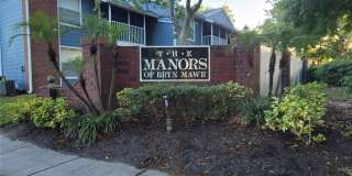 5477 LAKE MARGARET DRIVE Gallery 1