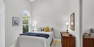 602 Sabal Palm Lane Gallery 30