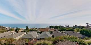 21722 Ocean Vista Dr - Unit D, Laguna Beach: Spacious 2 Bed 1 Bath Condo with Full Ocean Views! Gallery 30