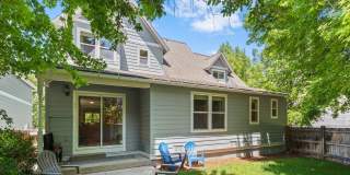 54 Ferguson Drive Gallery 38