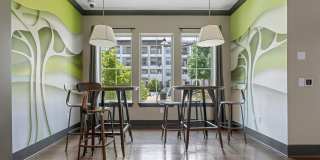 Riverhouse Gallery 28