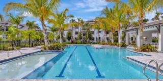 Alton Central Park Gallery 1