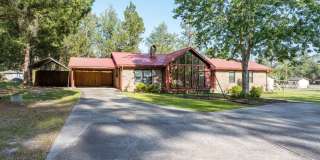 170 SW DONALD COURT Gallery 1