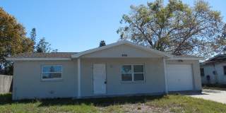 9300 Whitman Ln Gallery 1