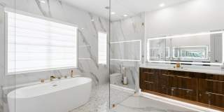 112 Tulip Tree Court Gallery 30