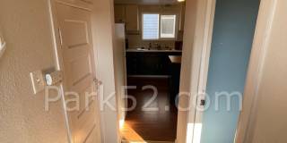 3 Bedroom Tacoma Single Family Home- Pet Friendly! Gallery 15