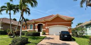 1740 Ludlow Road Gallery 1