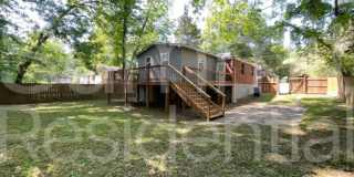 2590 Godfrey Drive Northwest Gallery 15