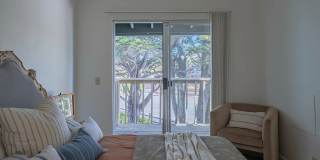 1047 Highland St Apt G Gallery 1