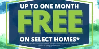 Las Colinas Gallery 2