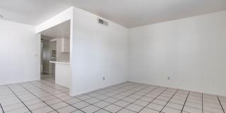 Stewart 4269 Gallery 3