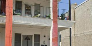 1506 N 54TH Street 1506 N 54TH Street Gallery 1