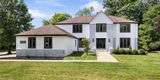 19286 Saratoga Trail Gallery 1