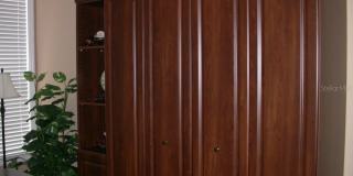 10313 HEBBLEWHITE COURT Gallery 18