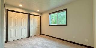 1510 South Progress Road 1510 South Progress Road Gallery 9