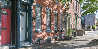 Large 3 Bedroom Single Family Home on Forster St Large 3 Bedroom Single Family Home on Forster St Gallery 1
