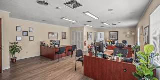 Cedarwood Village Gallery 12