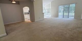 1459 Areca Palm Drive Gallery 18