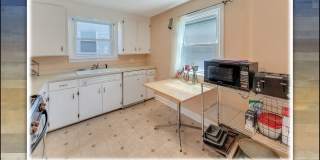 4-Bedroom Single-Family - Walk to Strong/UofR! Gallery 11