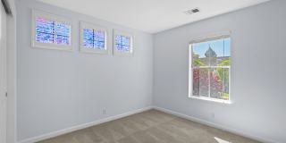1067 Mckay Dr Gallery 20