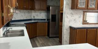 Charming 3 Bed, 2 Bath Home in Prairieville! Gallery 9
