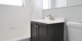 North Beach Apartments Gallery 12