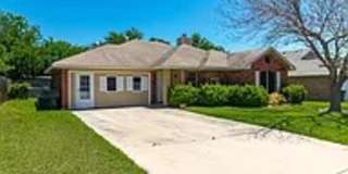 2606 Marlin Drive 2606 Marlin Drive Gallery 3
