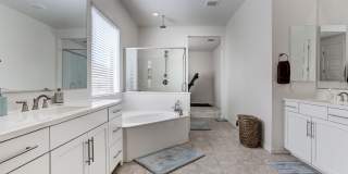 22533 N 93rd Drive Gallery 13