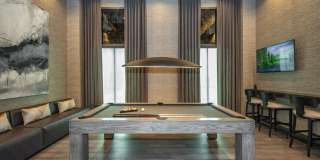 Territory at Greenhouse Gallery 16