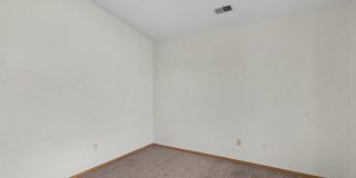 Charming Top-Floor Studio in Aurora with Private Patio & In-Unit Laundry Gallery 15