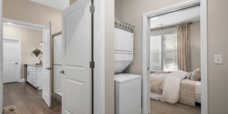 Legacy at Jeffrey Park Gallery 4