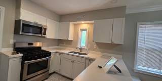 2542 N Edwin Cir Gallery 6