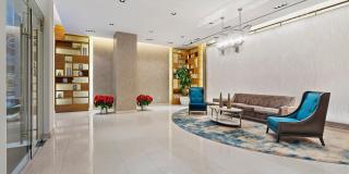 39 East 29th Street Gallery 11