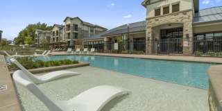 Auberge of Tyler Gallery 1