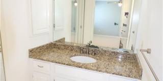 1248 Defoors Court NW Gallery 22