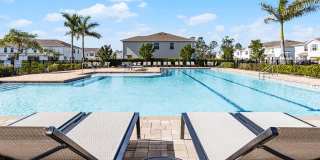 Soluna Townhomes Gallery 4