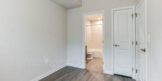 18315 Reaper Hill Ct Gallery 28