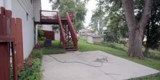 1414 Willow Avenue Gallery 2