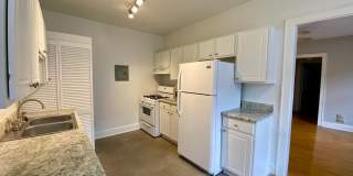 Highland Oaks Gallery 25