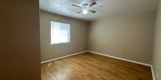 2 Bed/ 2 Bath Condo  - Cedar Lake Estates Gallery 11