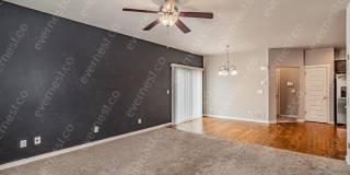 2405 Falkirk Drive Gallery 5