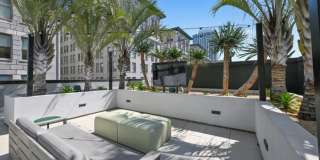 Trademark Gallery 27