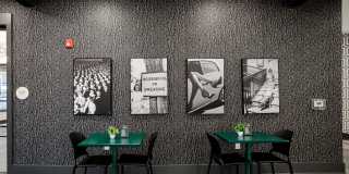 Vintage Edge Gallery 12