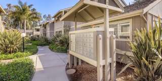 Village Meadows Gallery 42