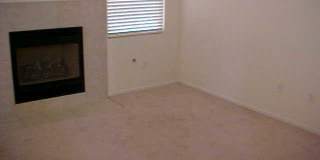 3 Bed 3 Bath 3 Bed 3 Bath Gallery 1