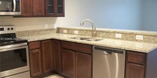 13900 Lake Placid Ct Gallery 3