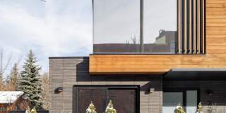 324 E Bleeker Street Gallery 2