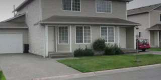 MURDOCK VILLAGE Gallery 1