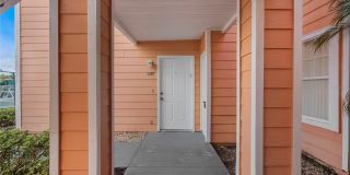 8709 ROCKINGHAM TERRACE Gallery 2